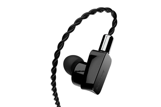 SOFTEARS TURII In-ear Headphone