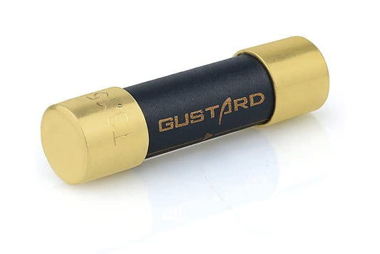 GUSTARD Replacement Fuse