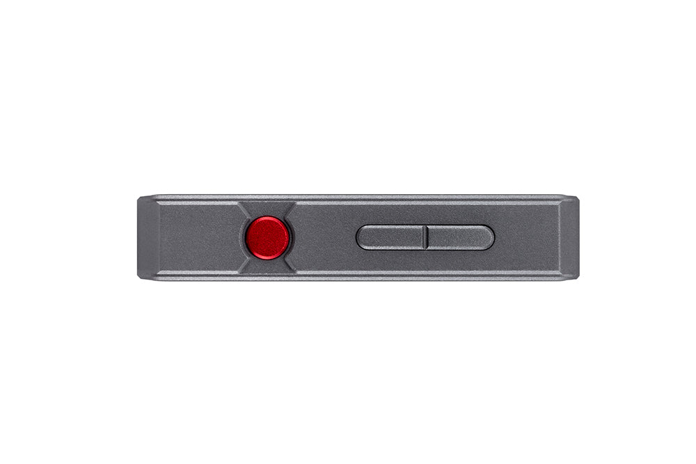 XDUOO Link2 Bal Max Dual CS43131 Portable USB DAC/AMP