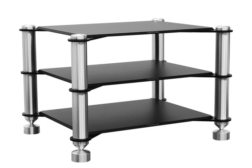 TOPPING SR2 Acrylic Rack