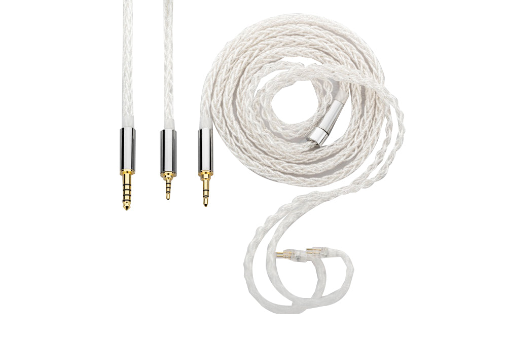 MOONDROP LINE K Headphone Upgrade Cable