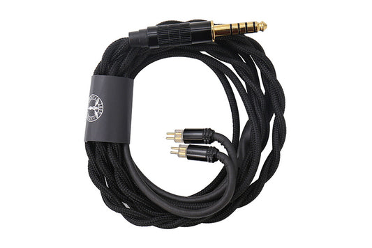 TANCHJIM Oxygen Headphone Upgrade Cable