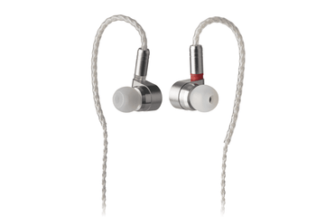 TINHIFI T2 DLC In-ear Headphone