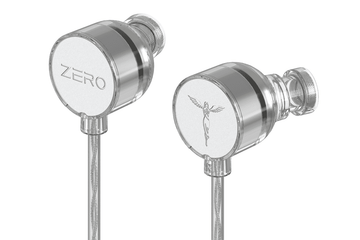 TANCHJIM ZERO DD In-Ear Headphone