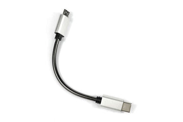 DD TC03 Type-C to Micro USB Cable