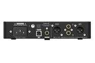 Décodeur Audio DAC SMSL SU-9n - ES9038PRO, LDAC, DSD512, Sorties XLR/RCA, Haute Résolution - 1