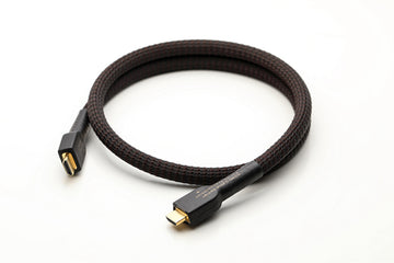 GUSTARD IIS HDMI Cable