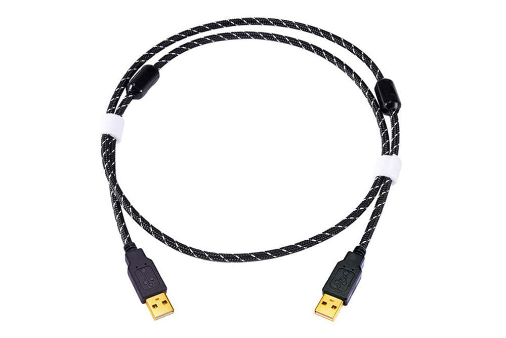 ZYCABLE Type A / Type B / Type C/ Micro USB Cable