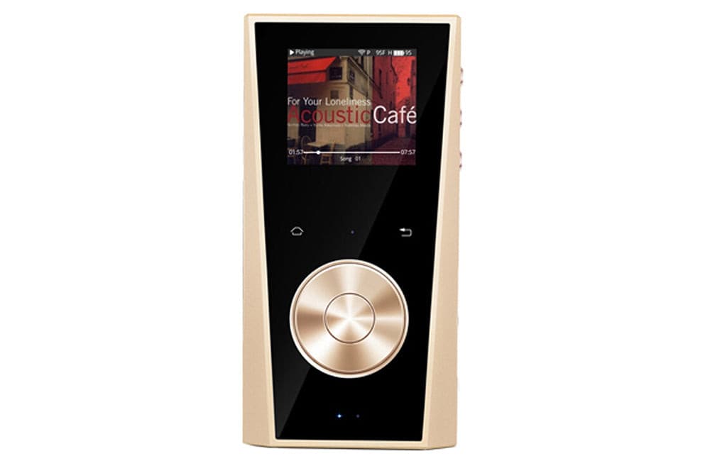 M2Pro　SOUNDAWARE SOUNDAWARE M2Pro