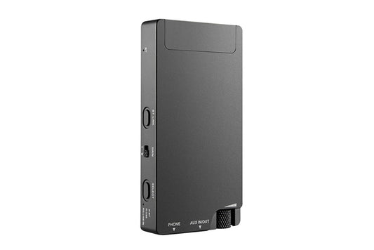 XDuoo XP-2 XP2 Portable Bluetooth 5.0 HD Signal Transmission USB DAC Headphone Amplifier.