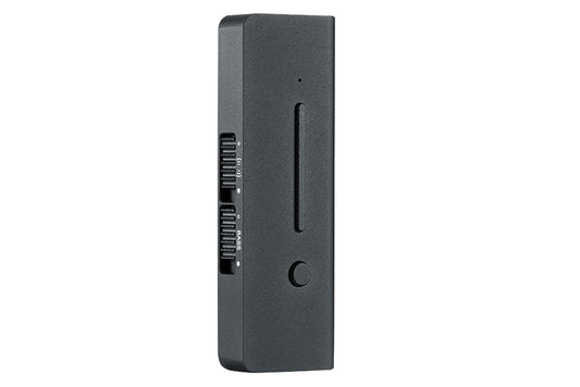 XDUOO Link2 ESS9118EC Portable USB DAC/AMP