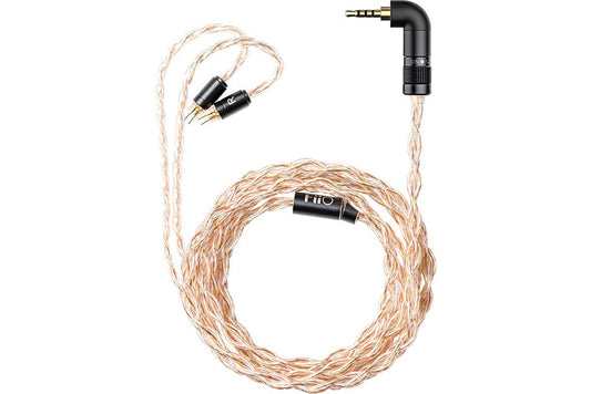 FIIO LC-RE Headphone Upgrade Cable