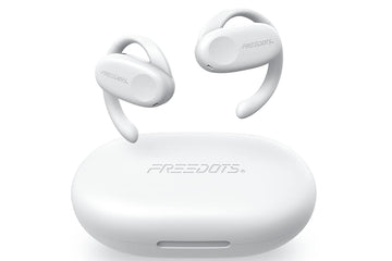FREEDOTS C1 TWS True Wireless Headphone (TWS)