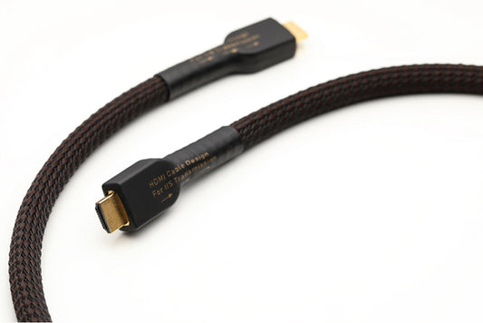 GUSTARD IIS HDMI Cable