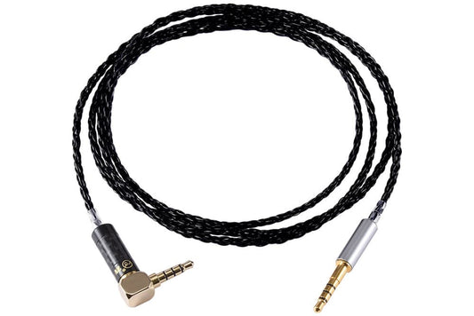 ZYCABLE ZY356 ZY357 ZY358 ZY359 Headphone Upgrade Cable