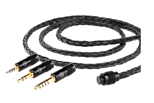 TRN T2 PRO Headphone Upgrade Cable