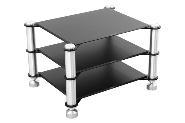 TOPPING SR2 Acrylic Rack