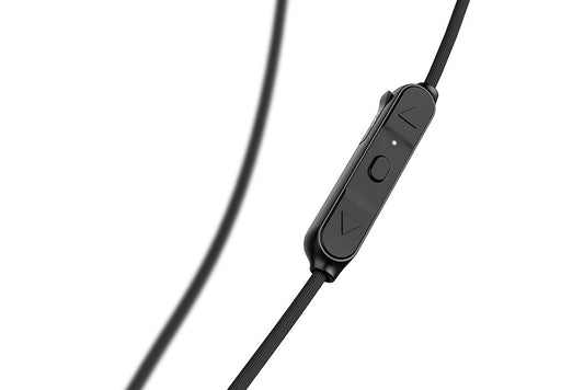SHANLING MW100 IPX5 Bluetooth Neckband In-Ear Headphone