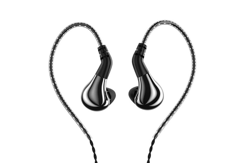 BLON BL03 DD In-Ear Headphone
