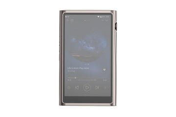 SHANLING M7 ESS ES9038PRO Portable Music Player