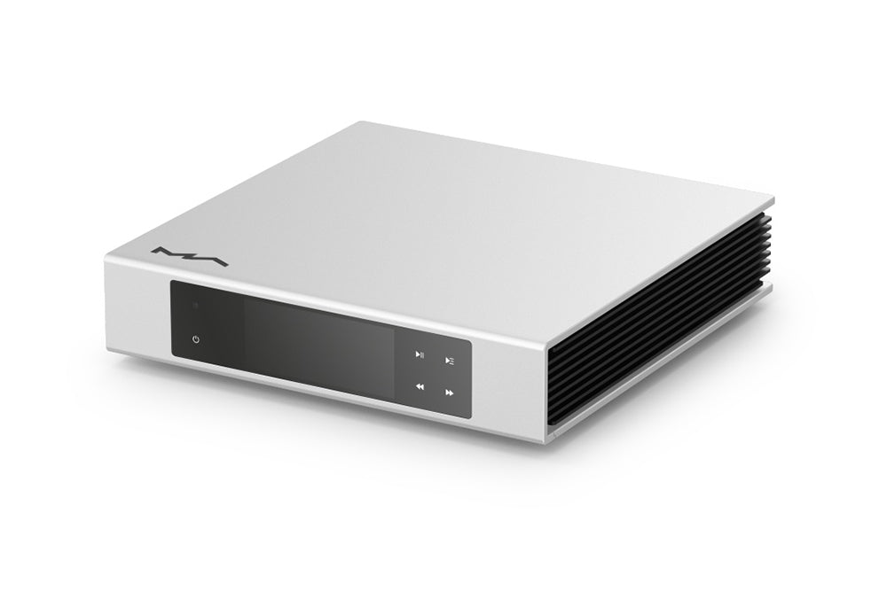 MATRIX Element S Music Streamer Player