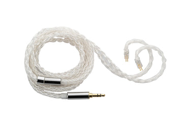 MOONDROP LINE K Headphone Upgrade Cable