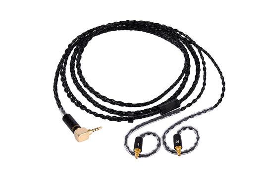 ZYCABLE ZY349 ZY350 ZY351 ZY352 Headphone Upgrade Cable