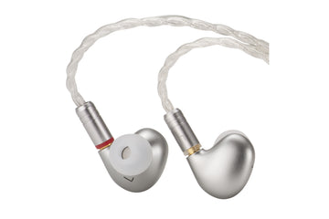 TINHIFI T2 PLUS In-ear Headphone
