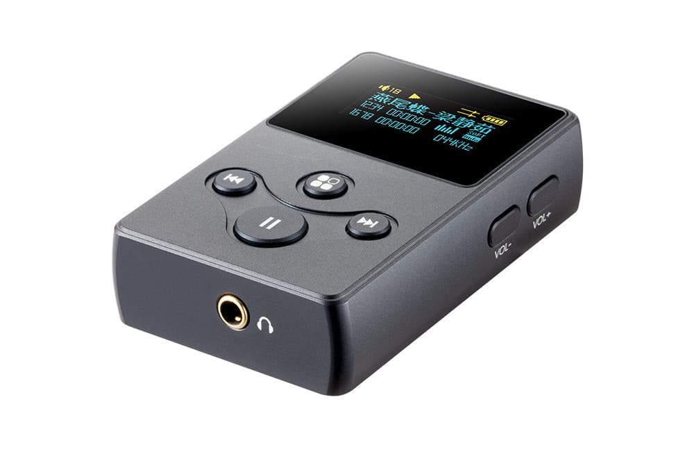 その他 xduoo X2S Amazon.com: LEAUDIO Xduoo X2S Hi-Res Lossless DSD128 PCM