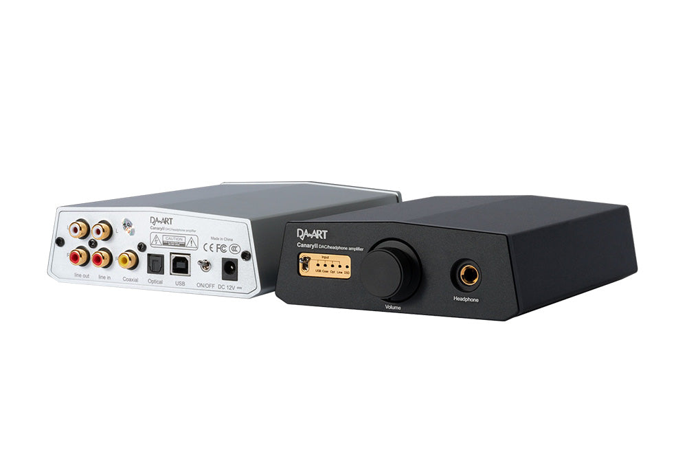 DTM・DAW Sirkut Electronics WNG2 DTM・DAW Sirkut Electronics WNG2 NoiseFX - Sirkut