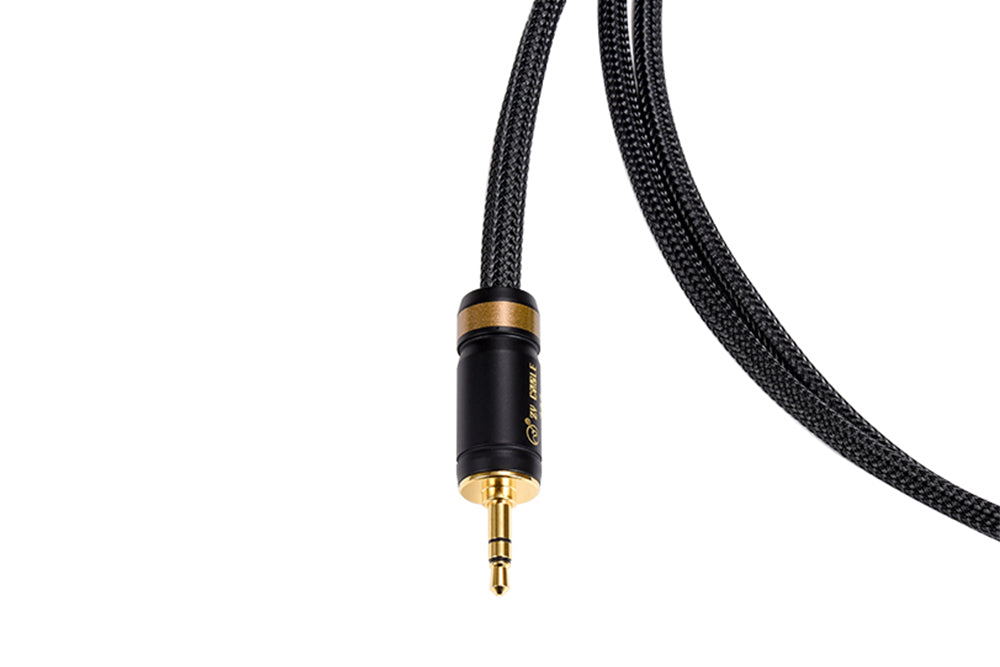 ZYCABLE ZY403 3.5mm to RCA Cable