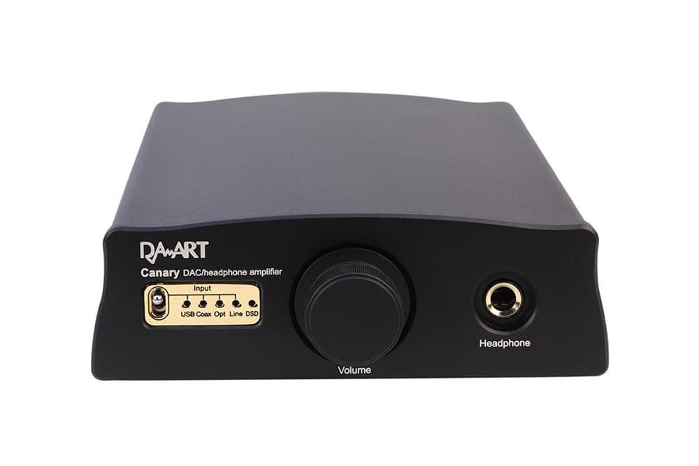 Opa1688 headphone amp hot sale