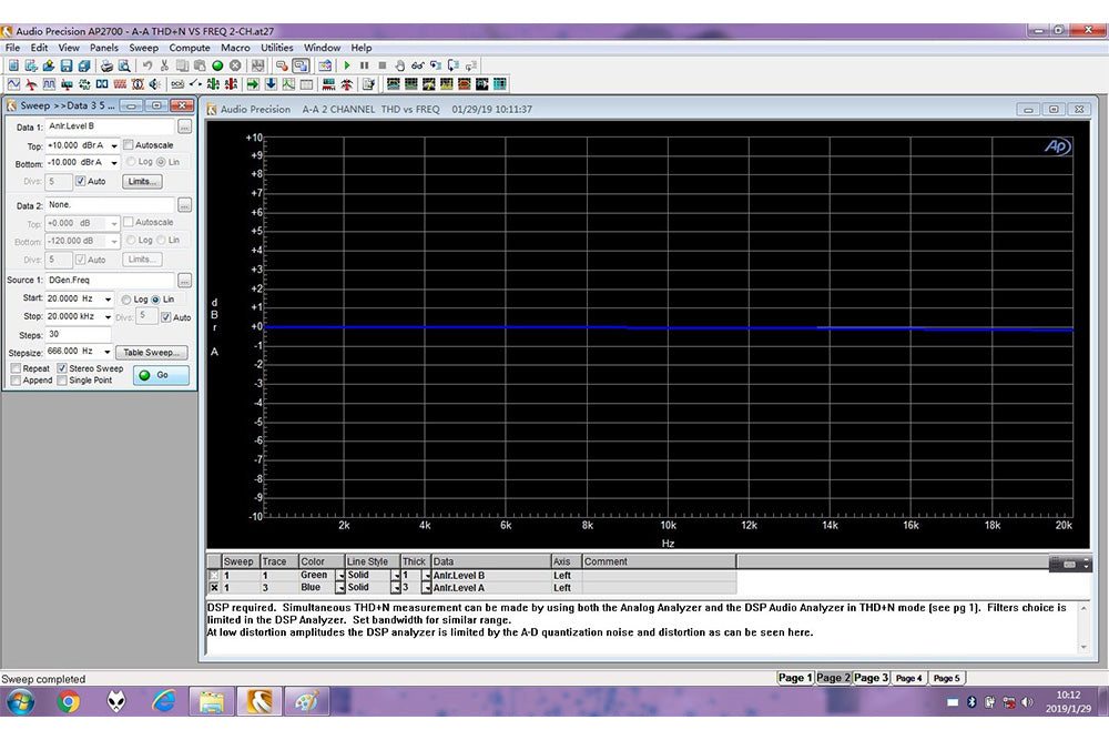 Singxer SDA-2 DAC NOS Native decoding DSD512, AK4497 Decoder Headphone Amplifier.