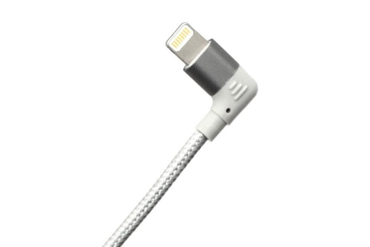 DD MFi05 Lightning to Micro USB Cable