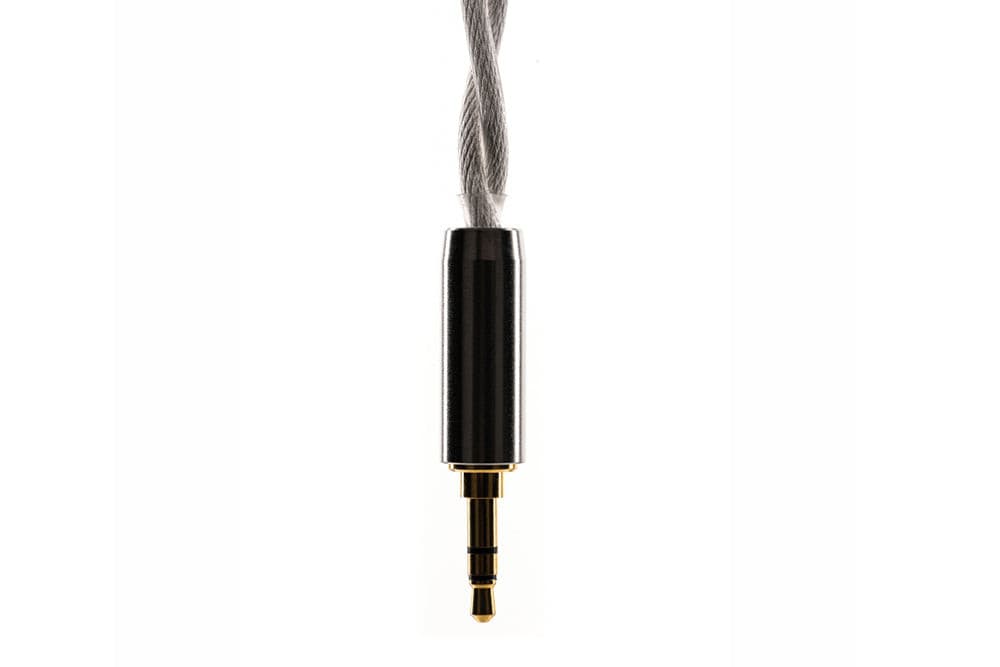 MOONDROP SHIROKAWA Headphone Upgrade Cable