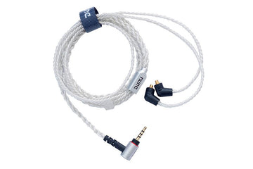 DUNU KMOCS2601 Headphone Upgrade Cable