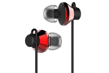 DUNU TITAN 1ES In-Ear Headphone