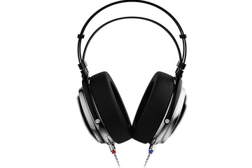 IBASSO SR2 Over-Ear Headphone