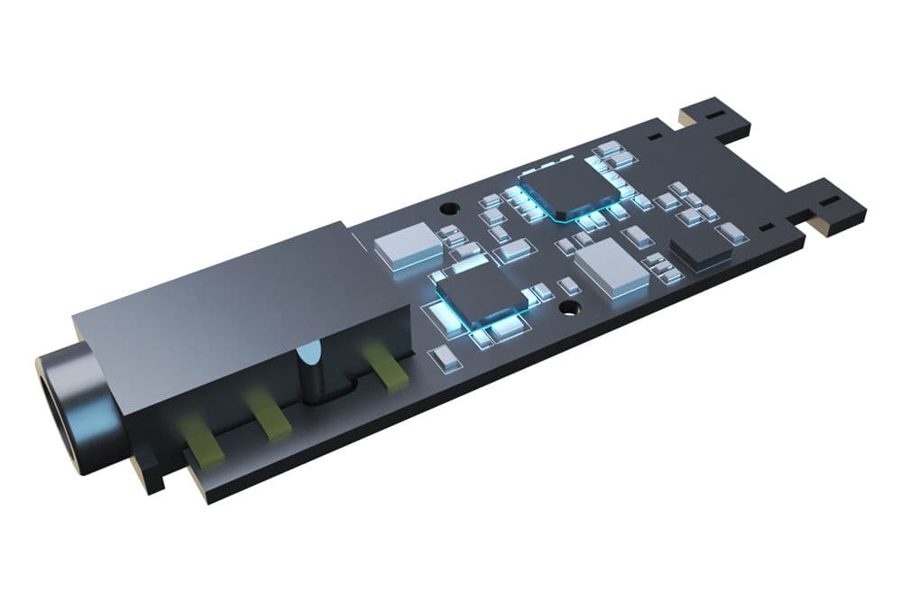 7HZ 71 Type-C AK4377 TYPE-C Portable DAC/AMP