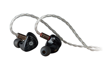 TINHiFi C3 In-ear Headphone