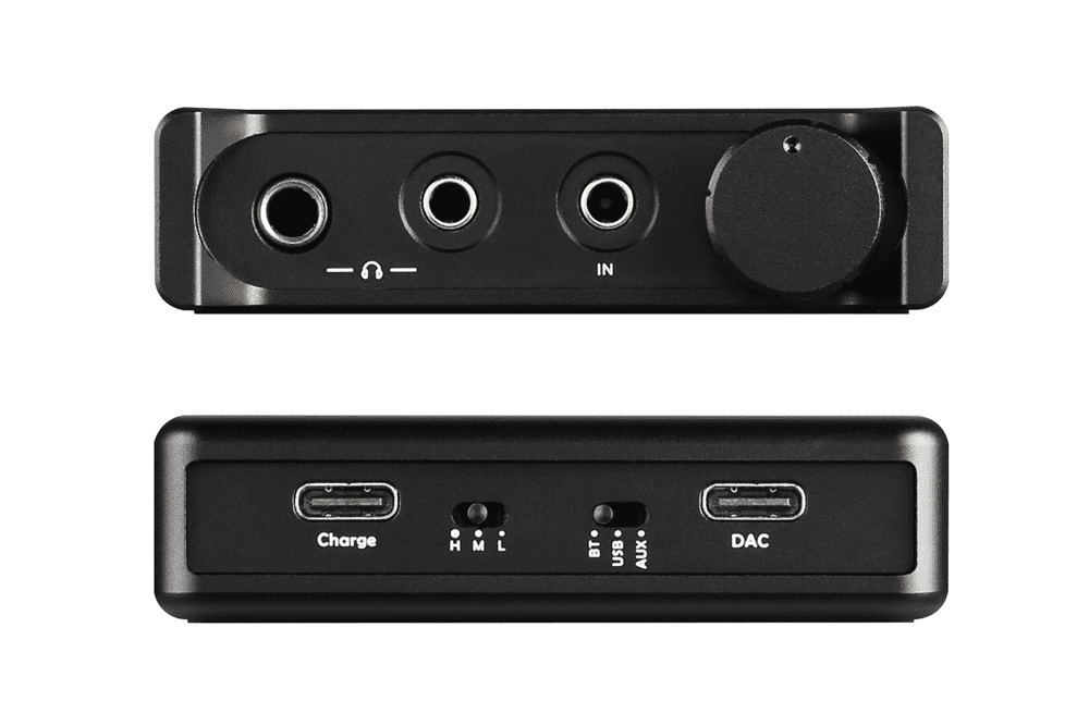 Topping E50 MQA DAC ES9068AS XMOS XU216 DSD512 PCM768kHz USB DAC USB/Coax/Opt Inputs RCA/TRS Outputs Decoder for Home Theater Game Music portable dac ( Black Topping E50 MQA DAC ES9068AS XMOS XU216 DSD512 PCM768kHz USB DAC USB/Coax/Opt Inputs RCA/TRS Outputs Decoder for Home Theater Game Music portable dac ( Black