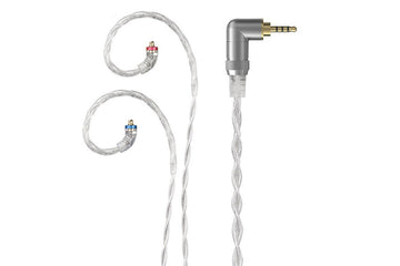 FIIO LC-2.5D/3.5D/4.4D Headphone Upgrade Cable
