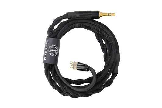 TANCHJIM Oxygen Headphone Upgrade Cable