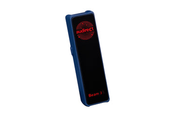 AUDIRECT Beam 3S 4.4mm ESS9281 AC Portable USB DAC/AMP