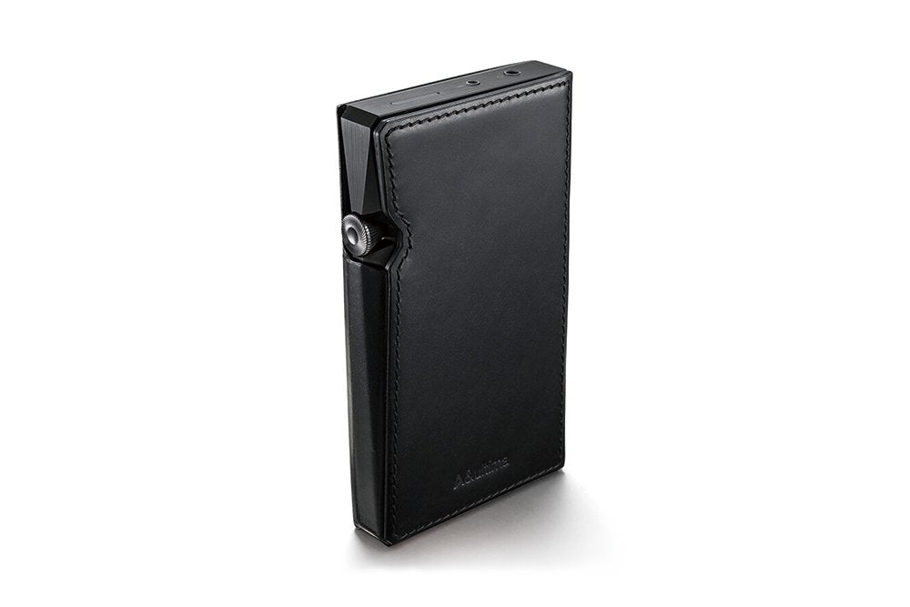 Iriver Astell & Kern SP1000 Hi-Res Player Portable HIFI Music Lossless mp3 Player - SHENZHENAUDIO