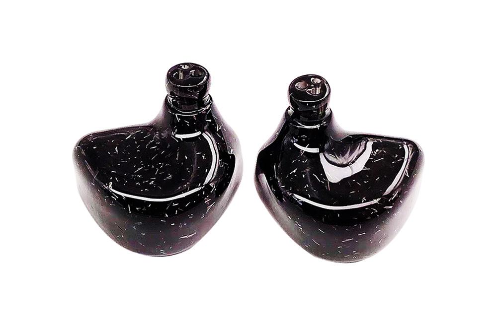 KINERA odin K8 8BA In-Ear Headphone