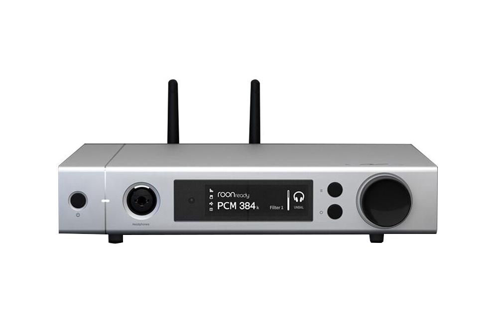 Matrix element M ES9028Pro MQA Audio DAC 768kHz 22.4MHz HiFi Lossless Music Player Desktop Decoder - SHENZHENAUDIO