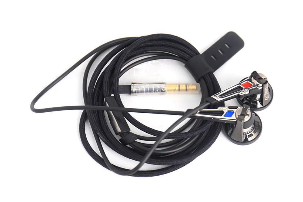 OSTRY KC08シリーズ　イヤホン OSTRY KC08 価格比較 - 価格.com
