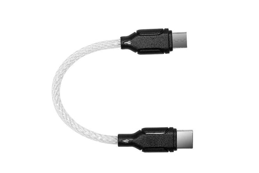 SHANLING L2 Type-C to Micro Cable